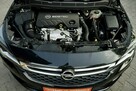 Opel Astra 1,6CDTI Klima, alu R17, 140tys.km, 110KM - 14