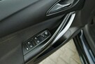 Opel Astra 1,6CDTI Klima, alu R17, 140tys.km, 110KM - 15