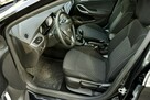 Opel Astra 1,6CDTI Klima, alu R17, 140tys.km, 110KM - 16