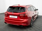 Ford Focus DW9YS80#2.3 EcoBoost ST X Pakiet zimowy Salon PL VAT23% - 5
