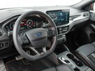 Ford Focus DW9YS80#2.3 EcoBoost ST X Pakiet zimowy Salon PL VAT23% - 6