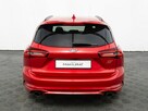 Ford Focus DW9YS80#2.3 EcoBoost ST X Pakiet zimowy Salon PL VAT23% - 9