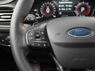 Ford Focus DW9YS80#2.3 EcoBoost ST X Pakiet zimowy Salon PL VAT23% - 13