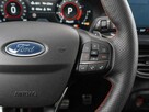 Ford Focus DW9YS80#2.3 EcoBoost ST X Pakiet zimowy Salon PL VAT23% - 14