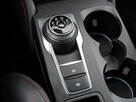 Ford Focus DW9YS80#2.3 EcoBoost ST X Pakiet zimowy Salon PL VAT23% - 15
