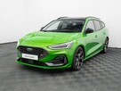 Ford Focus NO360CF#2.3 EcoBoost ST X Pakiet zimowy Salon PL VAT23% - 2