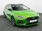 Ford Focus NO360CF#2.3 EcoBoost ST X Pakiet zimowy Salon PL VAT23% - 3
