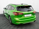 Ford Focus NO360CF#2.3 EcoBoost ST X Pakiet zimowy Salon PL VAT23% - 4