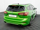 Ford Focus NO360CF#2.3 EcoBoost ST X Pakiet zimowy Salon PL VAT23% - 5
