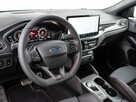Ford Focus NO360CF#2.3 EcoBoost ST X Pakiet zimowy Salon PL VAT23% - 6