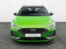 Ford Focus NO360CF#2.3 EcoBoost ST X Pakiet zimowy Salon PL VAT23% - 7