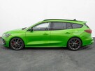Ford Focus NO360CF#2.3 EcoBoost ST X Pakiet zimowy Salon PL VAT23% - 8