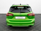 Ford Focus NO360CF#2.3 EcoBoost ST X Pakiet zimowy Salon PL VAT23% - 9