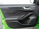 Ford Focus NO360CF#2.3 EcoBoost ST X Pakiet zimowy Salon PL VAT23% - 10