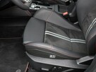 Ford Focus NO360CF#2.3 EcoBoost ST X Pakiet zimowy Salon PL VAT23% - 11