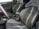 Ford Focus NO360CF#2.3 EcoBoost ST X Pakiet zimowy Salon PL VAT23% - 12