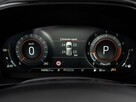 Ford Focus NO360CF#2.3 EcoBoost ST X Pakiet zimowy Salon PL VAT23% - 13