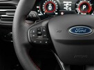 Ford Focus NO360CF#2.3 EcoBoost ST X Pakiet zimowy Salon PL VAT23% - 14