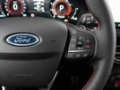 Ford Focus NO360CF#2.3 EcoBoost ST X Pakiet zimowy Salon PL VAT23% - 15