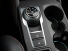 Ford Focus NO360CF#2.3 EcoBoost ST X Pakiet zimowy Salon PL VAT23% - 16