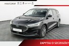 Ford Focus KK5833G#1.0 EcoBoost Titanium X Podgrz.f kier szyba Salon PL VAT23%