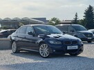 BMW 325I XDRIVE, 2011
