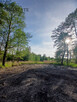Działka pod bliżniaki - 10