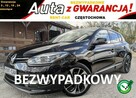 Renault Megane BOSE*1.2T*132PS*OPŁACONY Bezwypadkowy*Nawigacja*Serwis*VIP GWARANCJA24