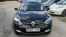 Renault Megane BOSE*1.2T*132PS*OPŁACONY Bezwypadkowy*Nawigacja*Serwis*VIP GWARANCJA24 - 4