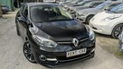 Renault Megane BOSE*1.2T*132PS*OPŁACONY Bezwypadkowy*Nawigacja*Serwis*VIP GWARANCJA24 - 5