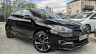 Renault Megane BOSE*1.2T*132PS*OPŁACONY Bezwypadkowy*Nawigacja*Serwis*VIP GWARANCJA24 - 6