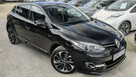 Renault Megane BOSE*1.2T*132PS*OPŁACONY Bezwypadkowy*Nawigacja*Serwis*VIP GWARANCJA24 - 7