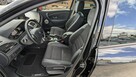 Renault Megane BOSE*1.2T*132PS*OPŁACONY Bezwypadkowy*Nawigacja*Serwis*VIP GWARANCJA24 - 14