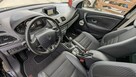 Renault Megane BOSE*1.2T*132PS*OPŁACONY Bezwypadkowy*Nawigacja*Serwis*VIP GWARANCJA24 - 15