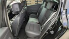 Renault Megane BOSE*1.2T*132PS*OPŁACONY Bezwypadkowy*Nawigacja*Serwis*VIP GWARANCJA24 - 16
