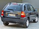Kia Sportage * BARDZO ŁADNA* 2.0 GAZ* tempomat* komputer* ACTiVE * - 4