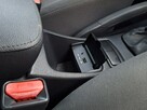 Kia Sportage * BARDZO ŁADNA* 2.0 GAZ* tempomat* komputer* ACTiVE * - 8
