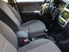 Kia Sportage * BARDZO ŁADNA* 2.0 GAZ* tempomat* komputer* ACTiVE * - 9