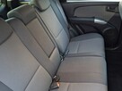 Kia Sportage * BARDZO ŁADNA* 2.0 GAZ* tempomat* komputer* ACTiVE * - 11