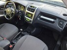 Kia Sportage * BARDZO ŁADNA* 2.0 GAZ* tempomat* komputer* ACTiVE * - 12