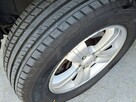 Kia Sportage * BARDZO ŁADNA* 2.0 GAZ* tempomat* komputer* ACTiVE * - 14