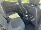 Renault Captur LUXE Edition 1.2 Benzyna Opłacony Automat - 7
