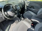 Renault Captur LUXE Edition 1.2 Benzyna Opłacony Automat - 10