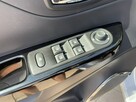 Renault Captur LUXE Edition 1.2 Benzyna Opłacony Automat - 11