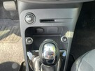 Renault Captur LUXE Edition 1.2 Benzyna Opłacony Automat - 14