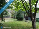 Dom letniskowy w magicznym miejscu - 4