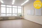 Dostęp 24h,ochrona , budynek pofabryczny ,wys 4,5m