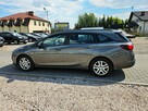 Opel Astra Od 400zł m-c#20201,5d122km#SalonPolska# - 2