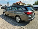 Opel Astra Od 400zł m-c#20201,5d122km#SalonPolska# - 3