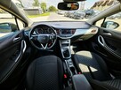 Opel Astra Od 400zł m-c#20201,5d122km#SalonPolska# - 4